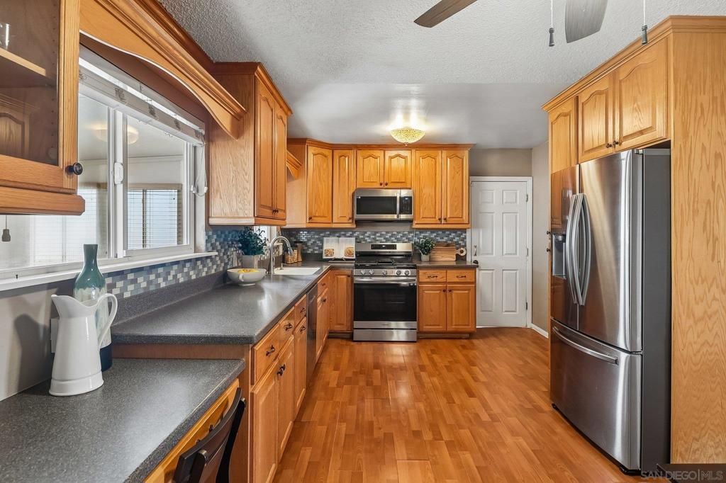 13416 Ripple, Lakeside, CA 92040