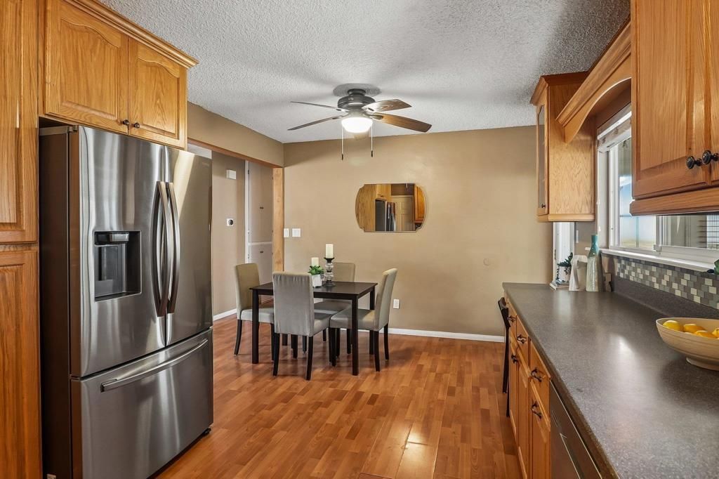 13416 Ripple, Lakeside, CA 92040 — photo 3
