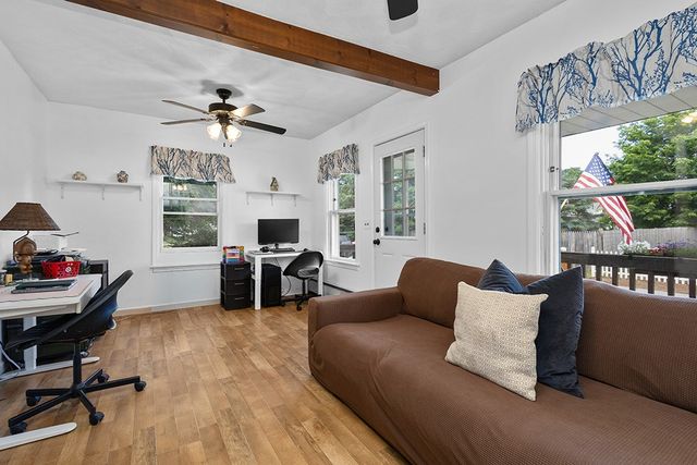 67 Coleman Street, Seekonk, MA 02771