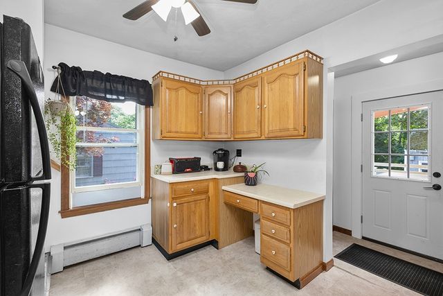 67 Coleman Street, Seekonk, MA 02771