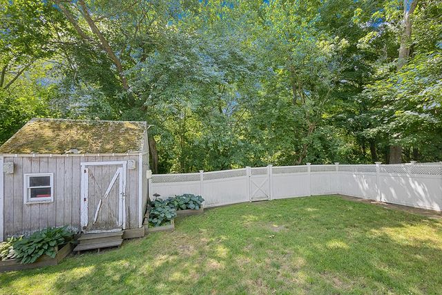 67 Coleman Street, Seekonk, MA 02771