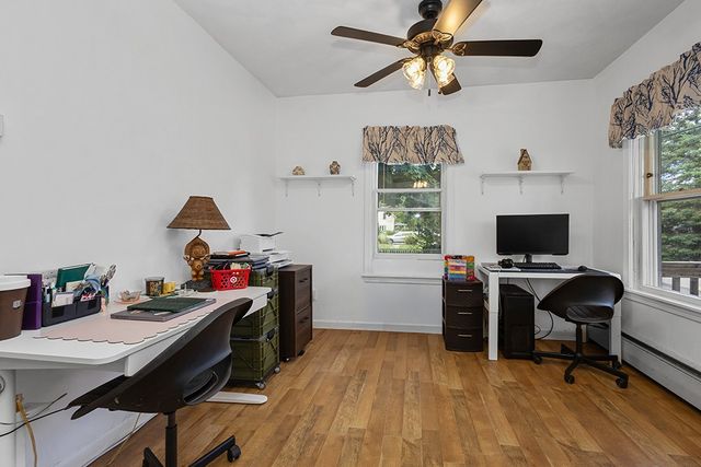 67 Coleman Street, Seekonk, MA 02771