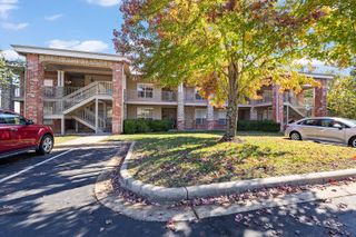201 Golf View Drive 10, Branson, MO 65616