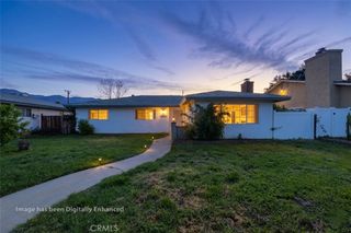 12943 California, Yucaipa, CA 92399