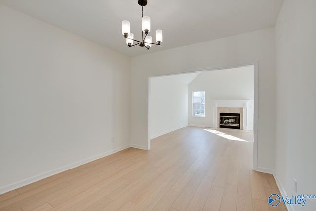 102 Wildweed Court, Madison, AL 35758