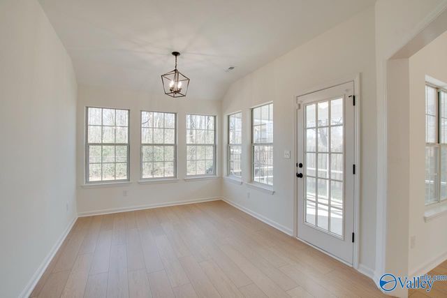 102 Wildweed Court, Madison, AL 35758