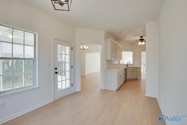 102 Wildweed Court, Madison, AL 35758