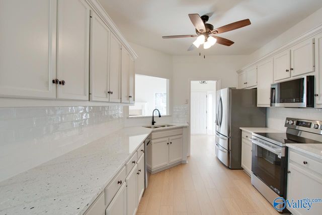 102 Wildweed Court, Madison, AL 35758