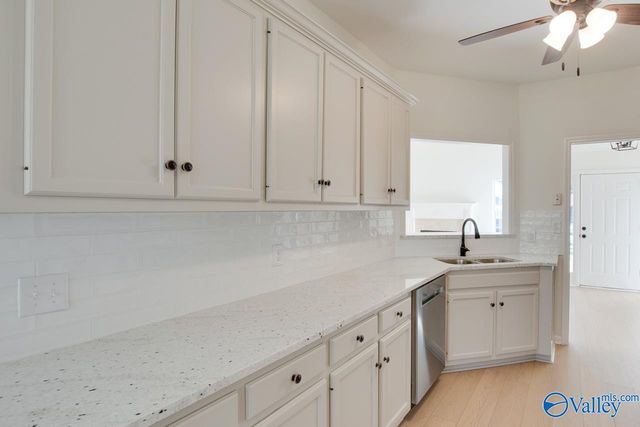 102 Wildweed Court, Madison, AL 35758