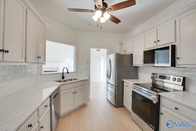 102 Wildweed Court, Madison, AL 35758