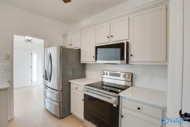 102 Wildweed Court, Madison, AL 35758