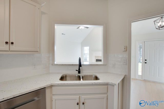 102 Wildweed Court, Madison, AL 35758