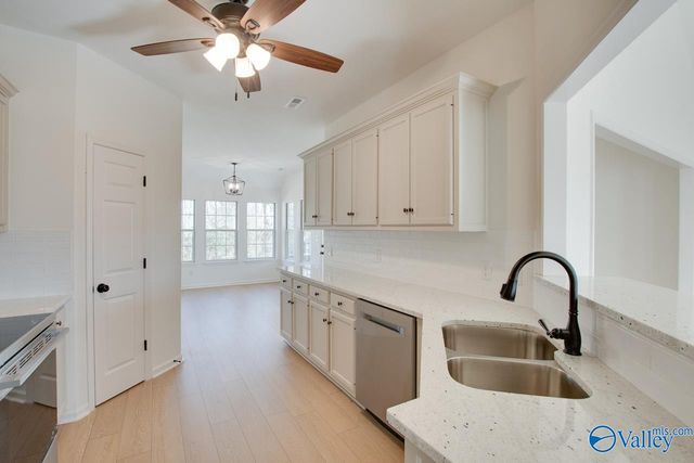 102 Wildweed Court, Madison, AL 35758