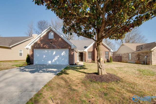 102 Wildweed Court, Madison, AL 35758