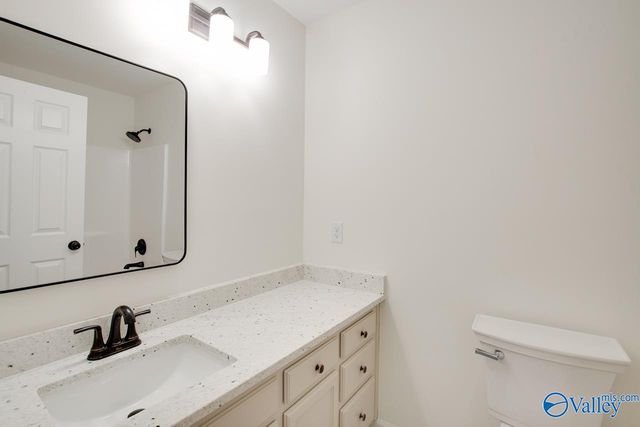 102 Wildweed Court, Madison, AL 35758