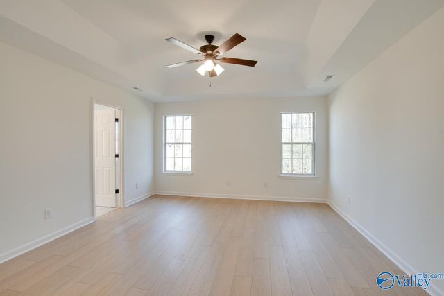 102 Wildweed Court, Madison, AL 35758