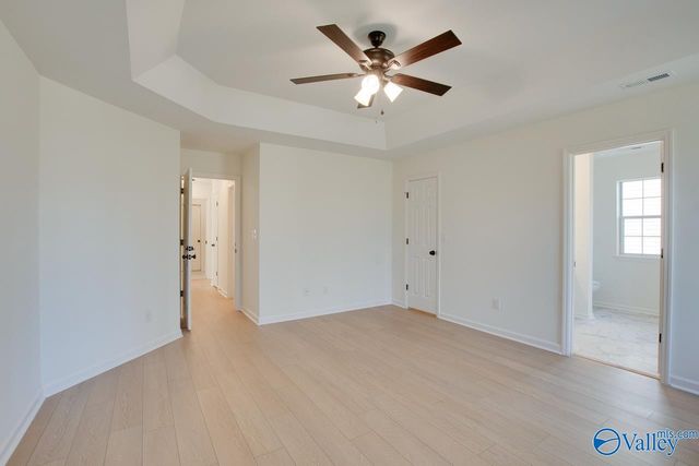 102 Wildweed Court, Madison, AL 35758