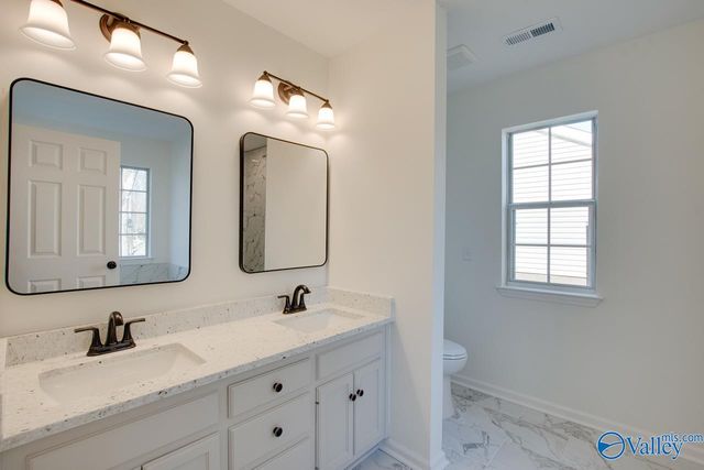 102 Wildweed Court, Madison, AL 35758