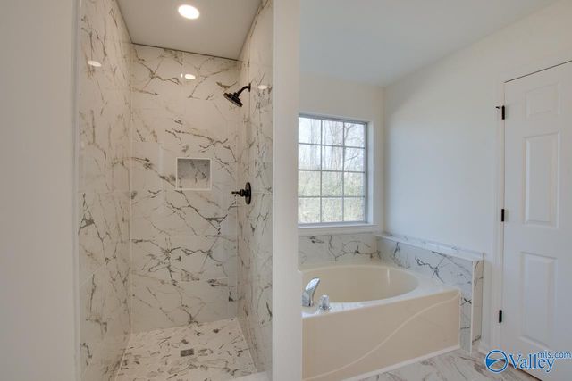 102 Wildweed Court, Madison, AL 35758