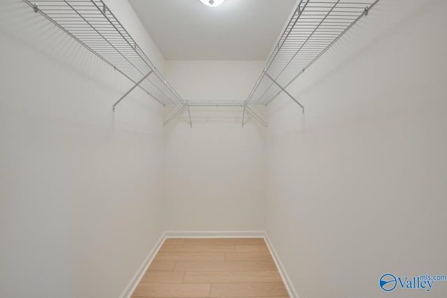 102 Wildweed Court, Madison, AL 35758