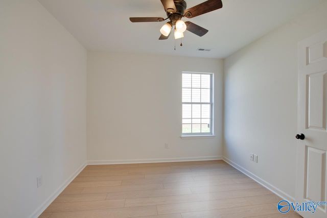 102 Wildweed Court, Madison, AL 35758