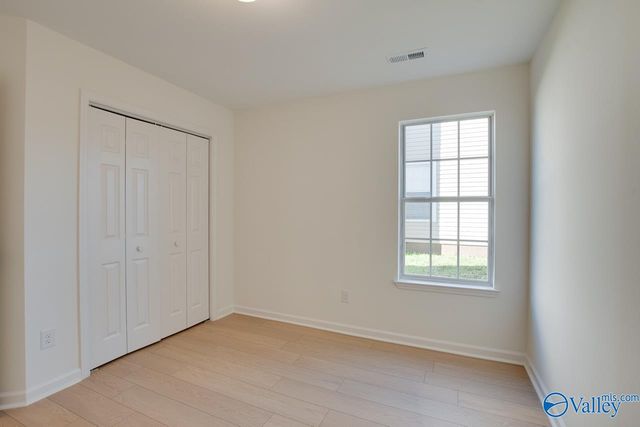 102 Wildweed Court, Madison, AL 35758