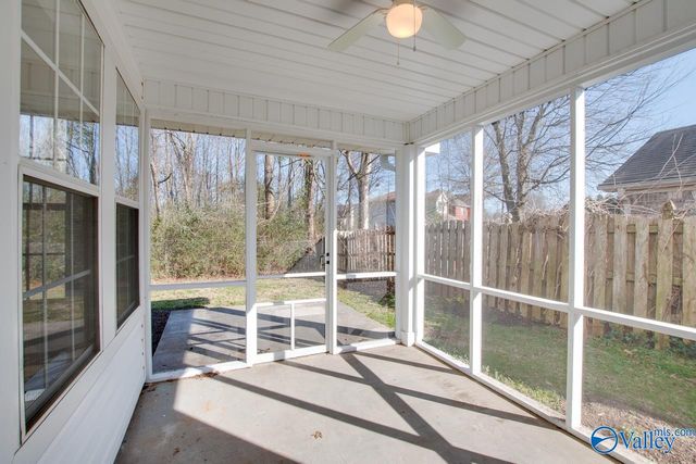 102 Wildweed Court, Madison, AL 35758