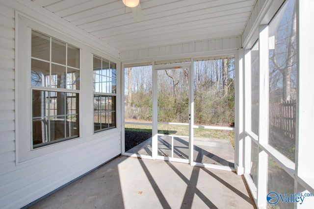 102 Wildweed Court, Madison, AL 35758