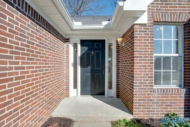 102 Wildweed Court, Madison, AL 35758