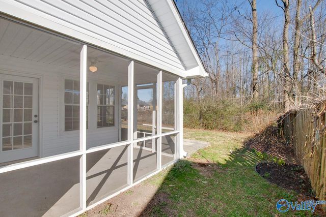 102 Wildweed Court, Madison, AL 35758