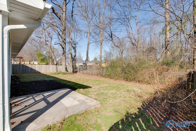 102 Wildweed Court, Madison, AL 35758