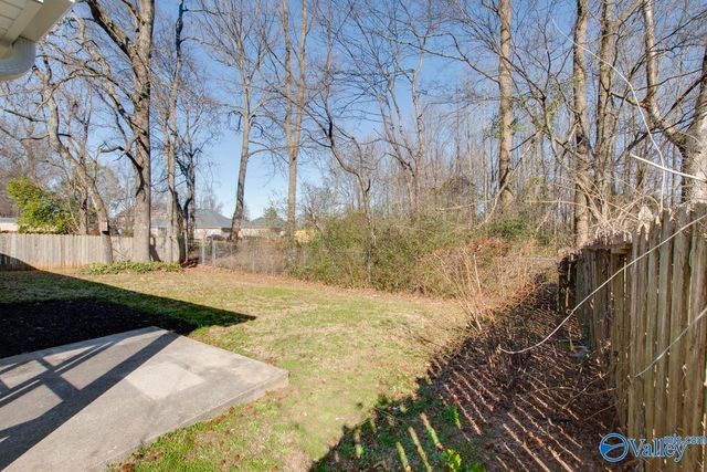 102 Wildweed Court, Madison, AL 35758