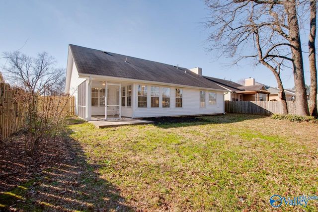 102 Wildweed Court, Madison, AL 35758