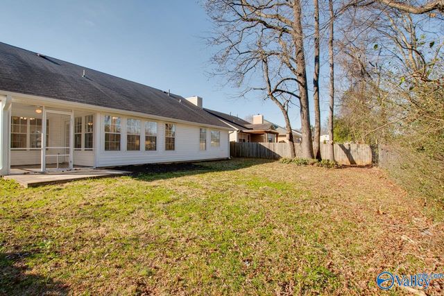 102 Wildweed Court, Madison, AL 35758