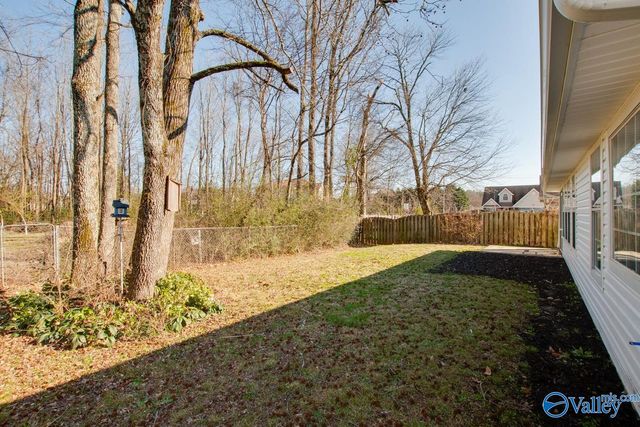 102 Wildweed Court, Madison, AL 35758