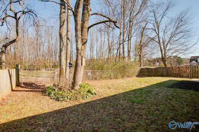 102 Wildweed Court, Madison, AL 35758