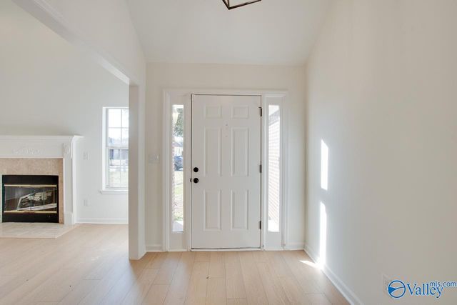 102 Wildweed Court, Madison, AL 35758