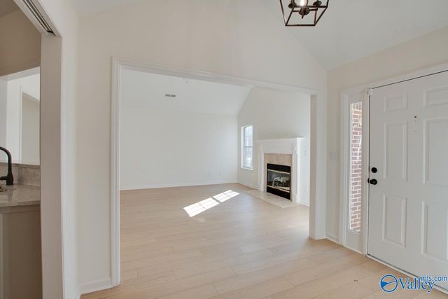 102 Wildweed Court, Madison, AL 35758