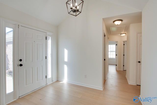 102 Wildweed Court, Madison, AL 35758