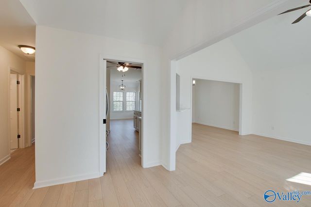 102 Wildweed Court, Madison, AL 35758