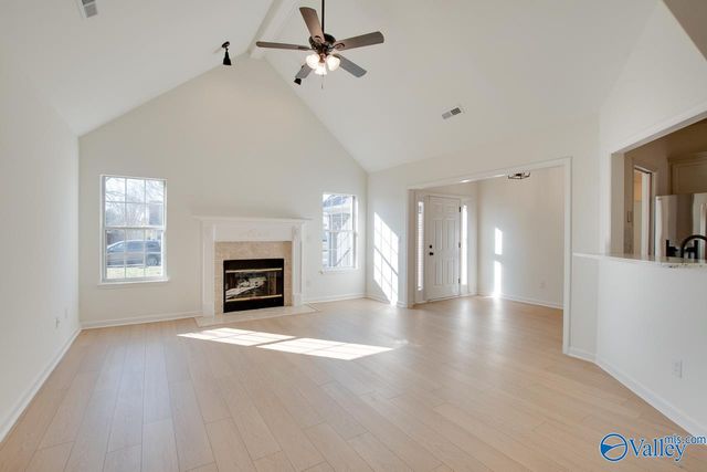 102 Wildweed Court, Madison, AL 35758