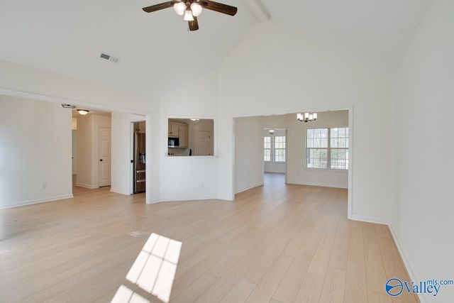 102 Wildweed Court, Madison, AL 35758