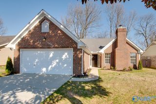 102 Wildweed Court, Madison, AL 35758