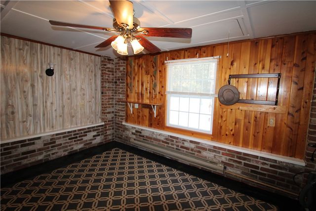 836 matteson Road, Coventry, RI 02816
