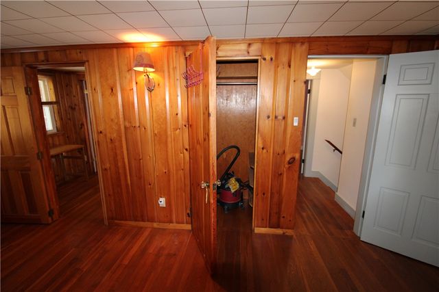 836 matteson Road, Coventry, RI 02816