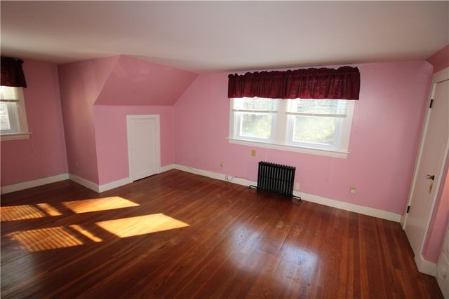 836 matteson Road, Coventry, RI 02816