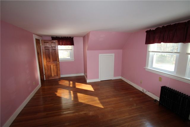 836 matteson Road, Coventry, RI 02816