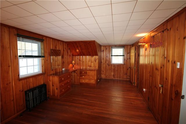836 matteson Road, Coventry, RI 02816