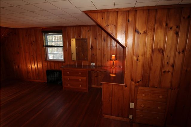 836 matteson Road, Coventry, RI 02816