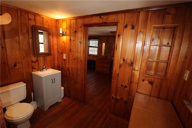 836 matteson Road, Coventry, RI 02816